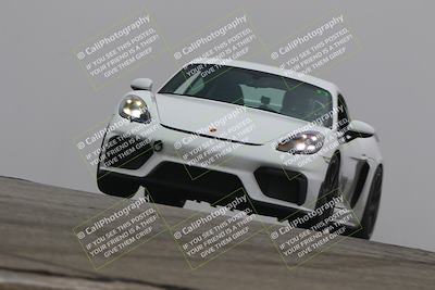 media/Nov-28-2025-Speed SF (Fri) [[b9fcb3577c]]/Yellow/Session 2 (Grapevine)/